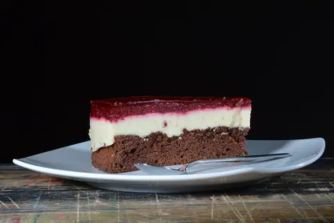 Deen's Bakery photo 4